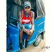 Profile Picture of Jeremy Bono (@jeremy.bono.35) on Facebook