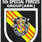 Profile Picture of Michael Pixley (@mpix58) on Instagram