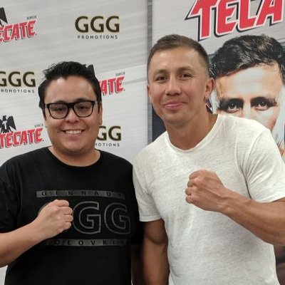 Profile Picture of Jonathan Sandoval (@JonsTacos) on Twitter