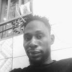 Profile Picture of Sébastien Noely (@Sébastien-Noely) on Facebook
