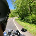 Profile Picture of Kim/Dennis Alexander (@alfordalexander) on Instagram