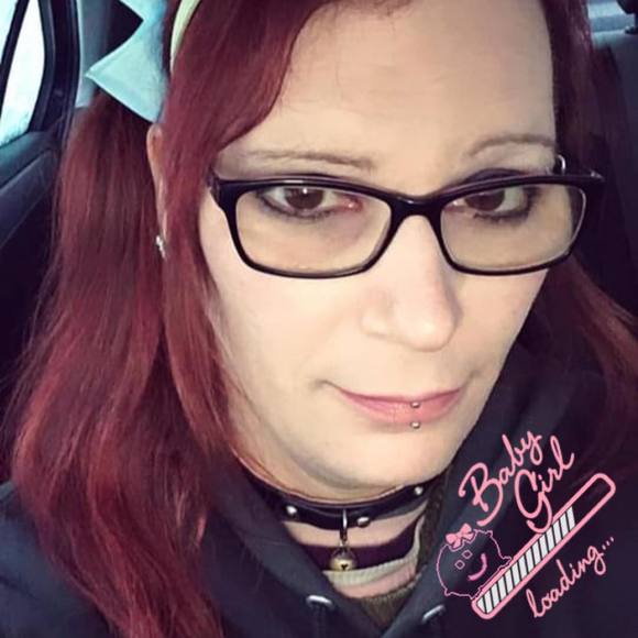 Profile Picture of Markia Rain (@markiarain) on Poshmark