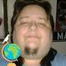 Profile Picture of Daniel J Berger (@daniel.j.berger.3) on Facebook