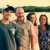 Profile Picture of Barry Bates (@barry.bates.7792) on Facebook