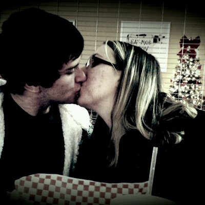 Profile Picture of David Wallen (@davidwallen96) on Twitter