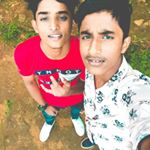 Profile Picture of skyrider (@skyrider2255) on Instagram