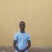 Profile Picture of Stephen Mawule (@stephen.mawule.9) on Facebook