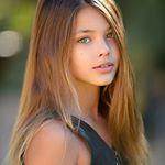 Profile Picture of Alice Minori (@ali_mino05) on Instagram