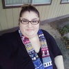 Profile Picture of Crystal Allen (@@crystalallen15) on Tiktok