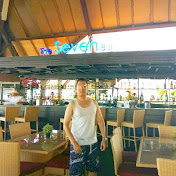 Profile Picture of Andrew Milano (@andrewmilano5267) on Youtube