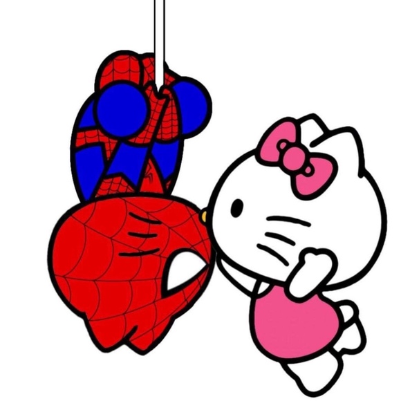 Profile Picture of Léonie Bourget (@leoniessnippet) on Poshmark