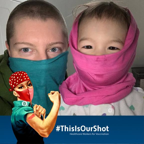 Profile Picture of Eva Longbine (@ertrosebud) on Poshmark