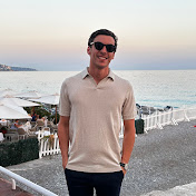 Profile Picture of Mitchell Pratt (@mitchellpratt8908) on Youtube