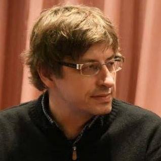 Profile Picture of Petr Blažek (@petr.blazek.12) on Facebook