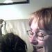 Profile Picture of Terry Olson (@terryjolson) on Pinterest