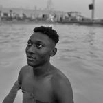 Profile Picture of Jonathan Sackey (@sirr.therapy09) on Instagram