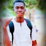 Profile Picture of Emmanuel Smith (@emmanuel.smith.9619) on Instagram