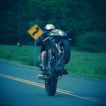 Profile Picture of Matthew chorney (@chorndog16) on Instagram