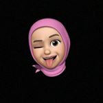 Profile Picture of Emine Doğan (@eminedogan.01) on Instagram