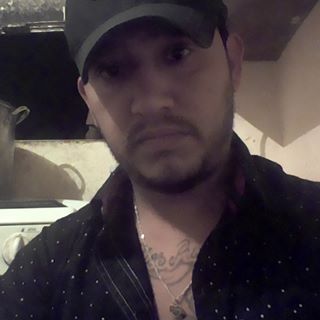 Profile Picture of Daniel Hernadez (@daniel.benavides.92372446) on Facebook