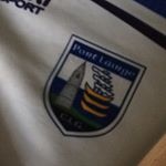 Profile Picture of Adam (@adam_mcsweeney123) on Instagram