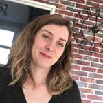 Profile Picture of Helen Simon (@dupuis.helen.6) on Instagram