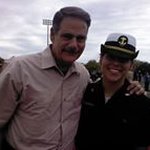 Profile Picture of Michael Parente (@mpare94) on Instagram