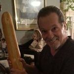 Profile Picture of Joe Viola (@jviolajr) on Instagram
