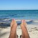 Profile Picture of Allison Kelty-Roach (@keltyroach) on Pinterest