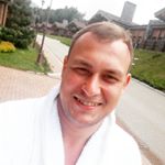 Profile Picture of Николай (@nicolaegorov) on Instagram