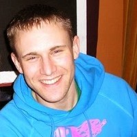 Profile Picture of Adam Duggan (@adam-duggan-8) on Quora