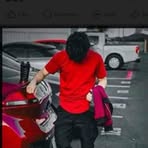 Profile Picture of Rohit Sheikh (@Rohit-Sheikh) on Facebook