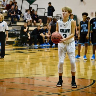 Profile Picture of Max Wiggins (@MaxWiggins15) on Twitter