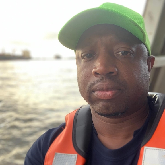 Profile Picture of James Sordelet (@frankyb1997) on Poshmark