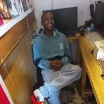 Profile Picture of Darell Ndjock (@Darell-Ndjock) on Facebook