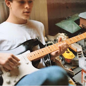 Profile Picture of George Pavey (@georgepavey8871) on Youtube