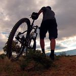 Profile Picture of Barry Mcfadden (@bmfdn) on Instagram