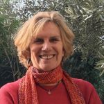 Profile Picture of Delisle Catherine (@delislecat) on Instagram