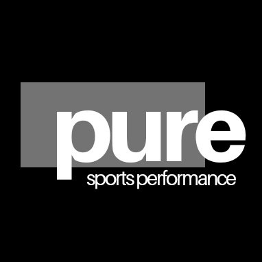 Profile Picture of John Feeney (@PUREsportsperf) on Twitter