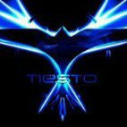 Profile Picture of Jonathan Villaseñor Vaca (@holigan30) on Instagram