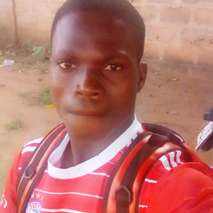 Profile Picture of user3835963875876 (@ericmcin) on Tiktok