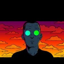 Profile Picture of John Pigott (@JohnPigott11) on Twitter