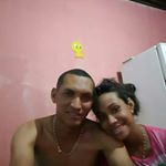 Profile Picture of julia zambrano (@julia_zambrano2212) on Instagram