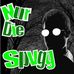 Profile Picture of Michael Ditz (@michael.ditz.165) on Facebook
