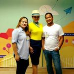 Profile Picture of Annabelle Ramos (@annabelle.ramos.359778) on Instagram