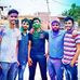 Profile Picture of Vishal Tanwar (@vishal.tanwar.94651774) on Facebook