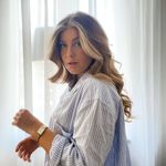 Profile Picture of Michaela Engstrand (@michaelaengstrand) on Instagram
