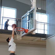 Profile Picture of John Veltri (@johnveltri2320) on Youtube