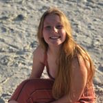 KTD - Instagram Profile Picture of KTD (@taylor.denny) on Instagram