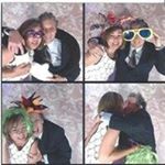 Patricia Carly Campos - Instagram Profile Picture of Patricia Carly Campos (@patricia_carly) on Instagram